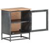 Product Thumbnail Image 3 of 12
