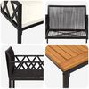 Product Thumbnail Image 8 of 11