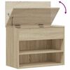 Product Thumbnail Image 9 of 12
