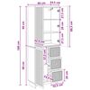 Product Thumbnail Image 10 of 10