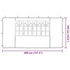 Product Thumbnail Image 6 of 6