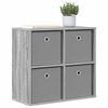 Product Thumbnail Image 3 of 14