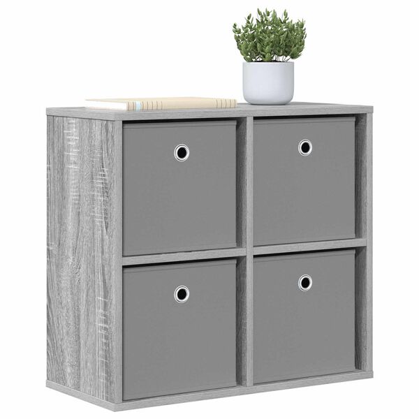 Showing Product Image 3 of 14