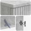 Product Thumbnail Image 7 of 9