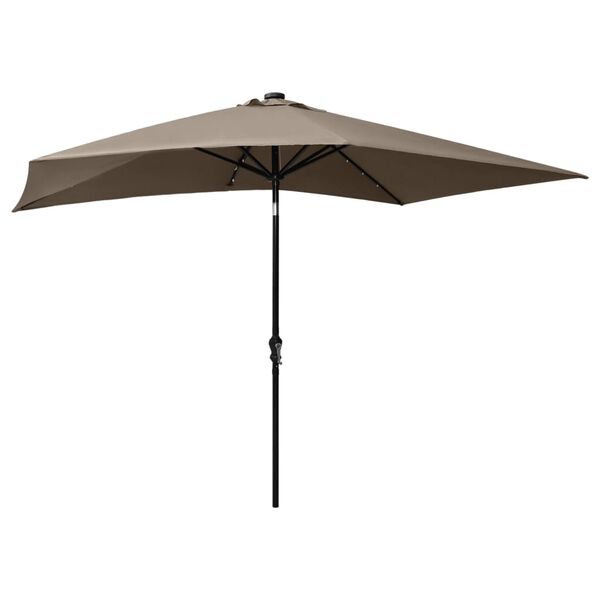 Showing Product Image 4 of 11