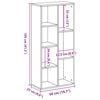 Product Thumbnail Image 9 of 10