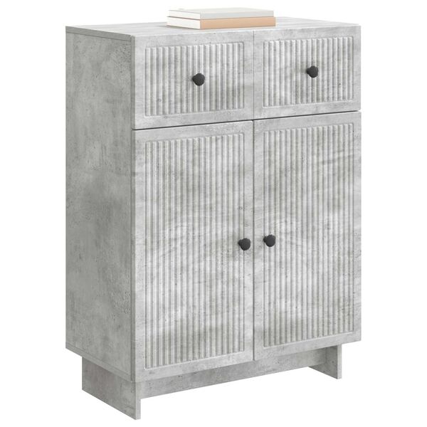 Showing Product Image 2 of 9