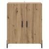 Product Thumbnail Image 6 of 12