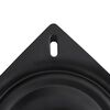 Product Thumbnail Image 17 of 19