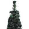 Product Thumbnail Image 5 of 8