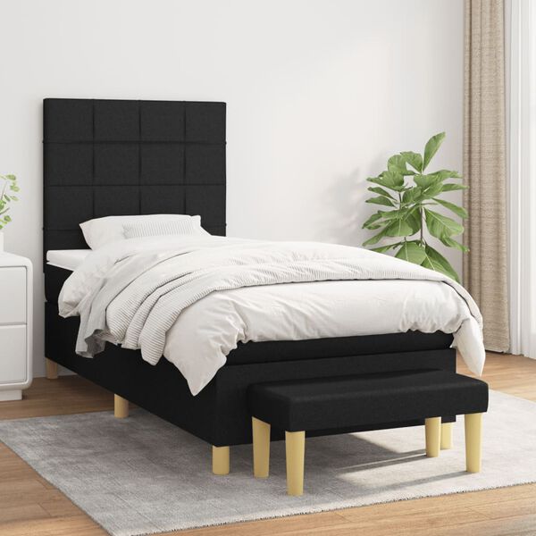 Showing Product Image 2 of 12