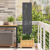 Product Thumbnail Image 2 of 13