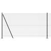Product Thumbnail Image 8 of 18