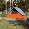 Product Thumbnail Image 4 of 17