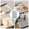 Product Thumbnail Image 7 of 14