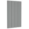 Product Thumbnail Image 5 of 7