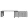 Product Thumbnail Image 7 of 12