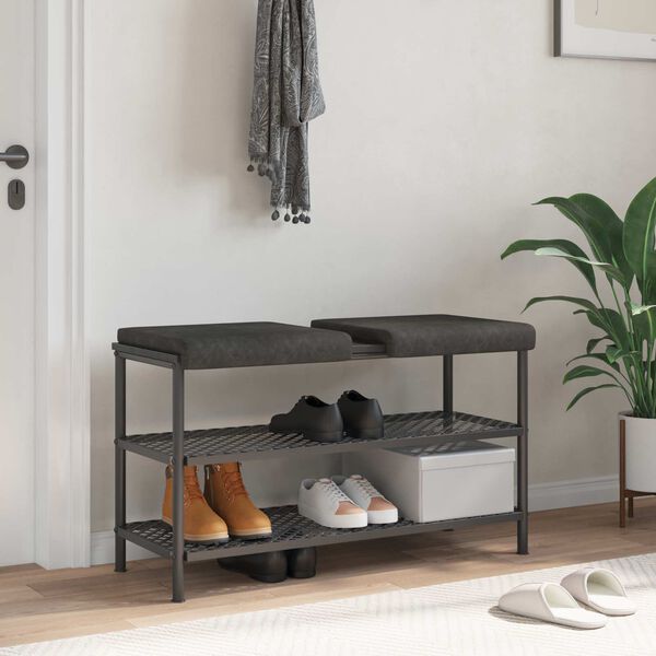 Showing Product Image 2 of 11