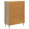 Product Thumbnail Image 8 of 12