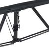 Product Thumbnail Image 11 of 12