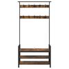 Product Thumbnail Image 5 of 13