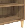 Product Thumbnail Image 8 of 13