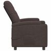 Product Thumbnail Image 7 of 14