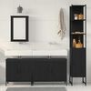 Product Thumbnail Image 4 of 19