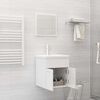 Product Thumbnail Image 3 of 13