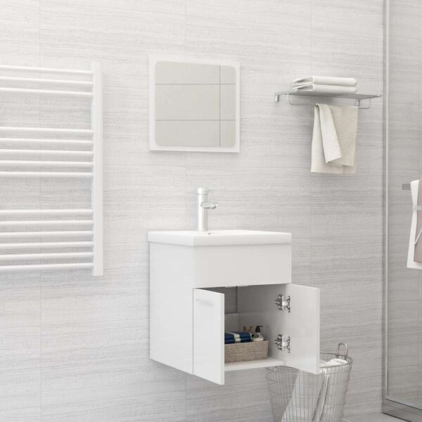 Showing Product Image 3 of 13
