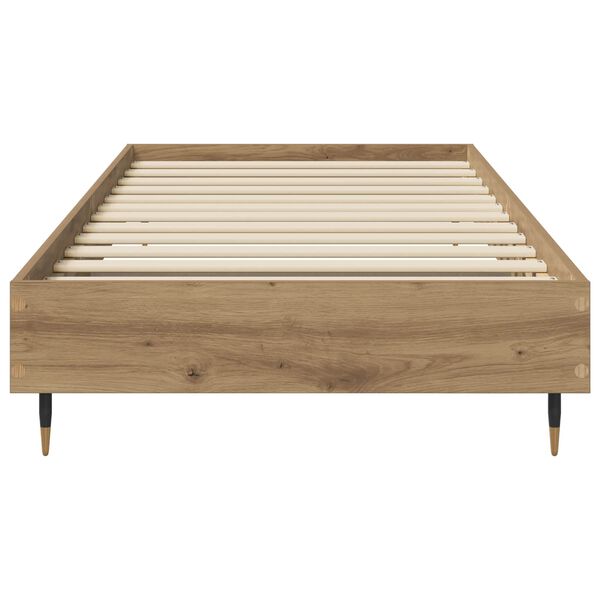 Showing Product Image 4 of 8