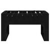 Product Thumbnail Image 4 of 12
