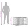 Product Thumbnail Image 12 of 12