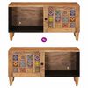 Product Thumbnail Image 10 of 12