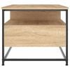 Product Thumbnail Image 6 of 8