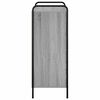 Product Thumbnail Image 4 of 8