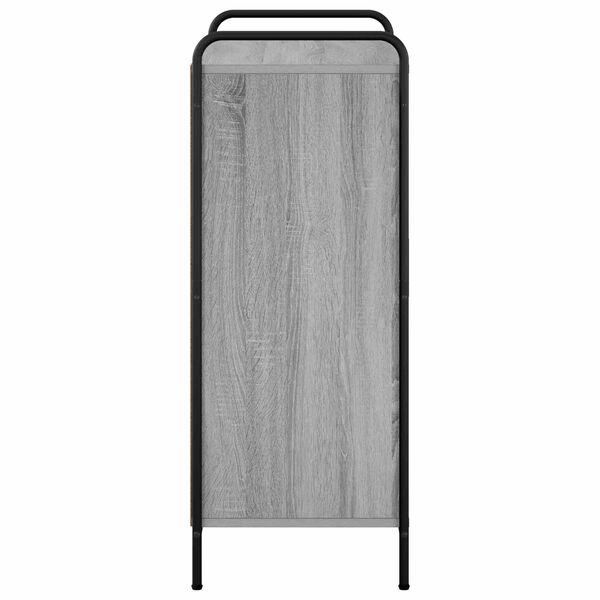 Showing Product Image 4 of 8