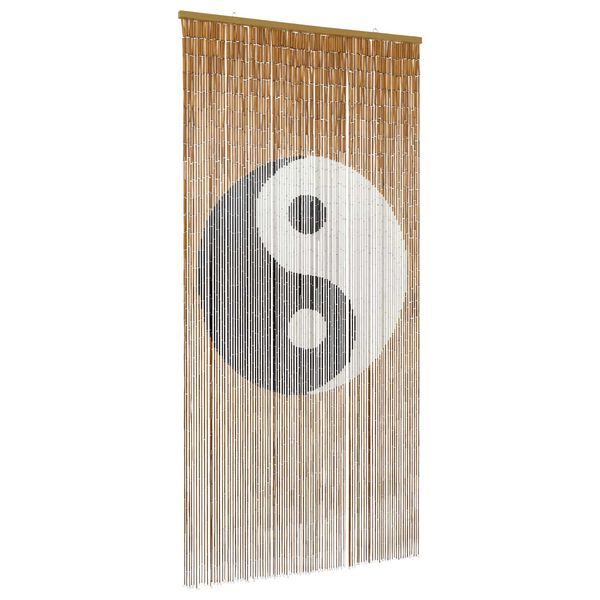 Showing Product Image 1 of 5