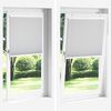 Product Thumbnail Image 12 of 14