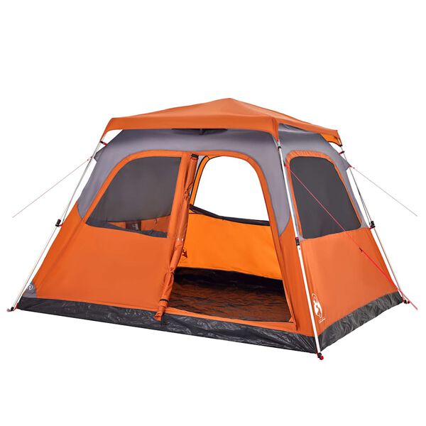Showing Product Image 4 of 15