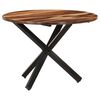 Product Thumbnail Image 7 of 10