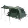 Product Thumbnail Image 2 of 13