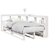Product Thumbnail Image 2 of 14