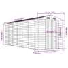 Product Thumbnail Image 12 of 12