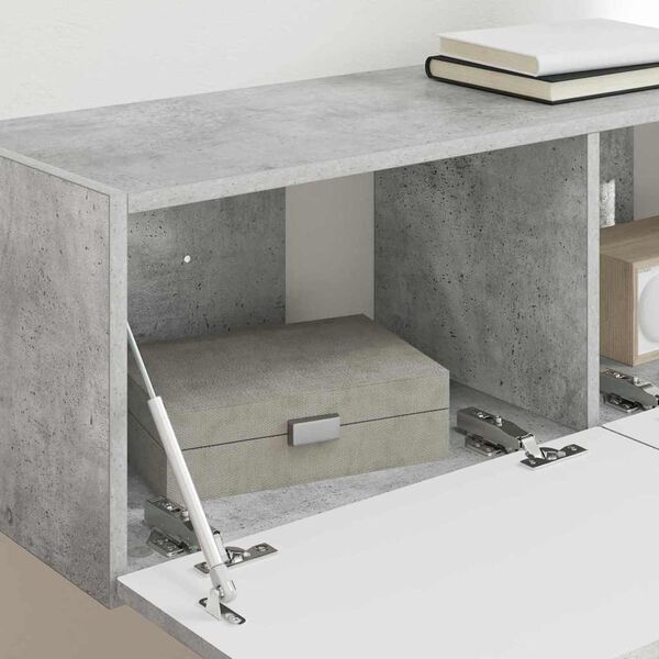 Showing Product Image 4 of 15