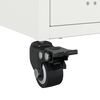 Product Thumbnail Image 12 of 14