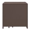 Product Thumbnail Image 5 of 7