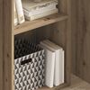 Product Thumbnail Image 3 of 12