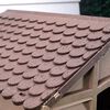 Product Thumbnail Image 6 of 8