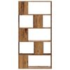 Product Thumbnail Image 3 of 9